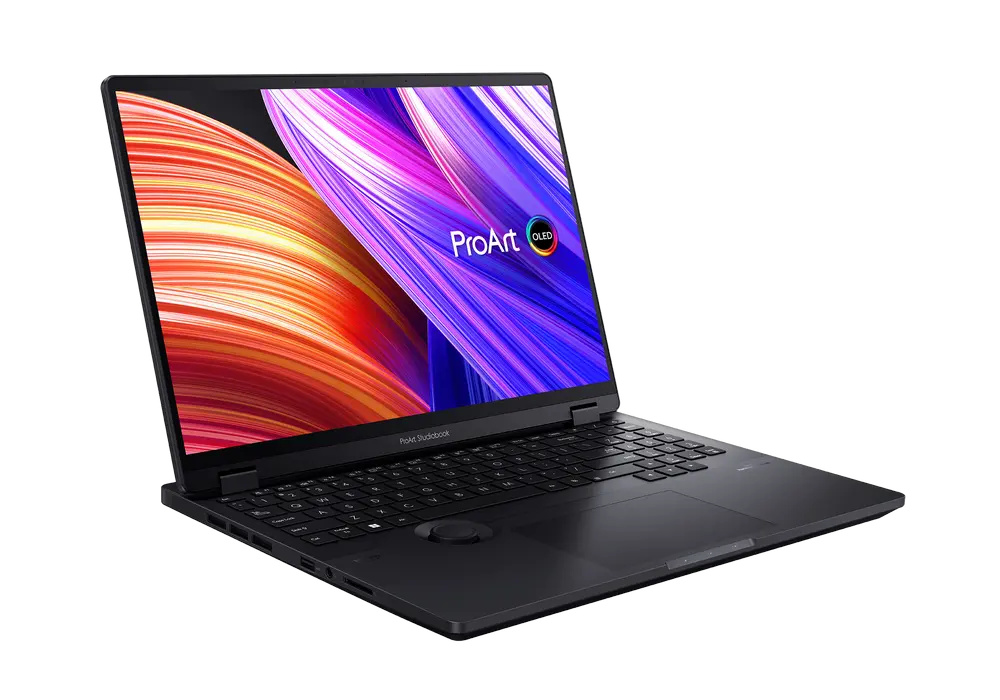 Laptop 16