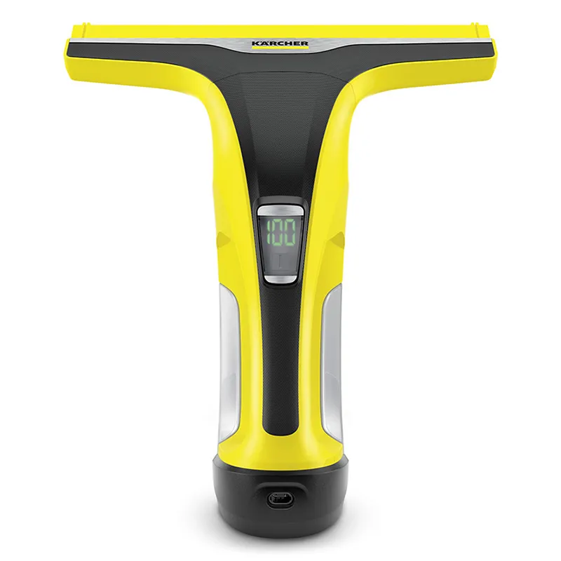Curățător de geamuri Karcher WV 6 Plus, 1.633-510.0