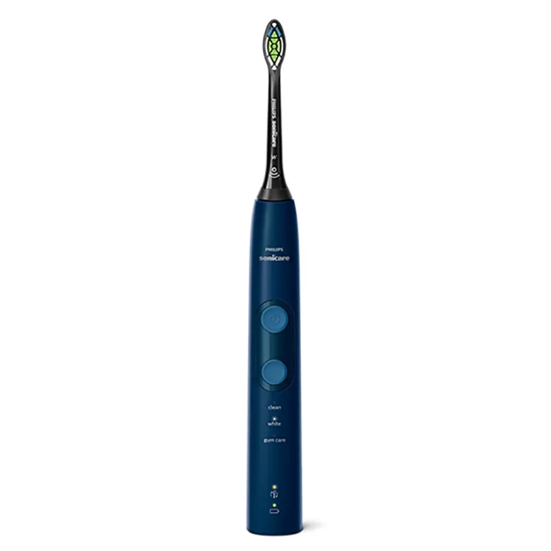 Electric Toothbrush Philips HX6851/53