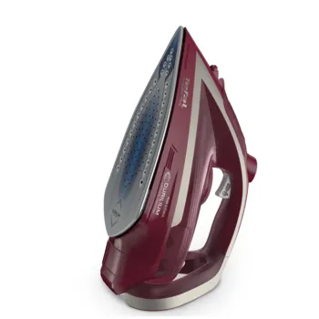Fier de călcat Tefal FV6820E0, 2800W, Vinus