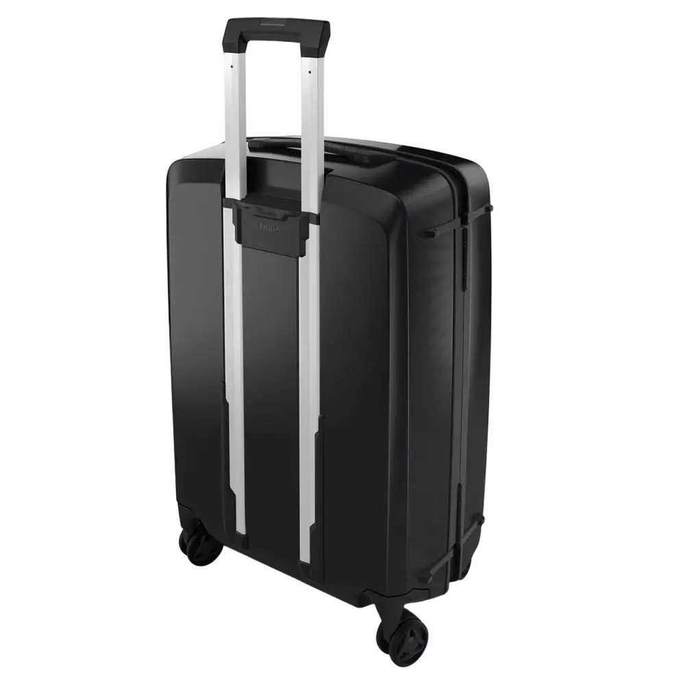 Valiză pentru bagaj THULE Revolve, 33L, Negru