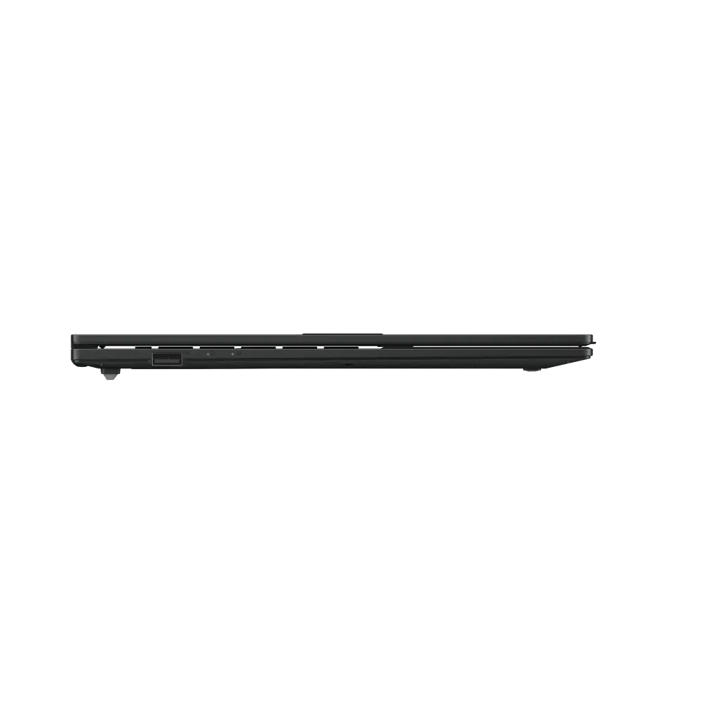 Laptop 15,6