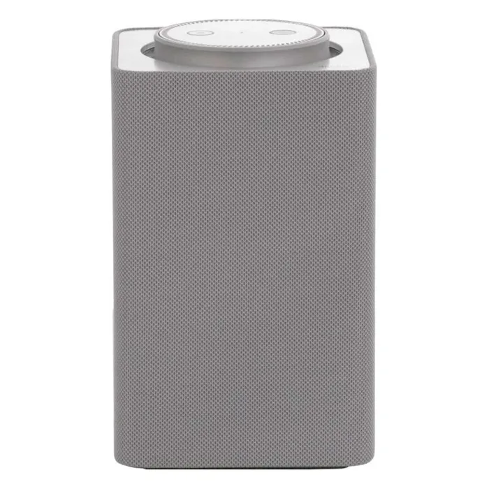 Difuzor Inteligent Yandex YNDX-0008, Gri