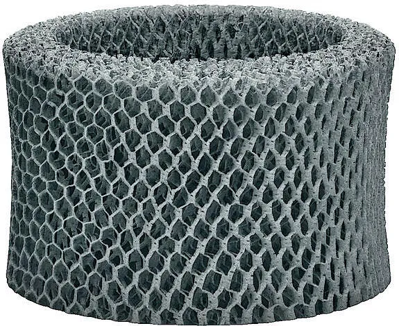 Filtru pentru umidificator și purificator de aer PHILIPS FY2401/30, Grey