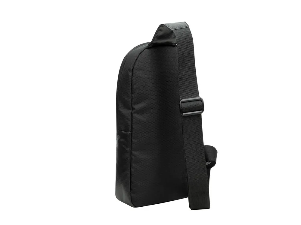 Waistpack Bag Rivacase 5312, for 10.1