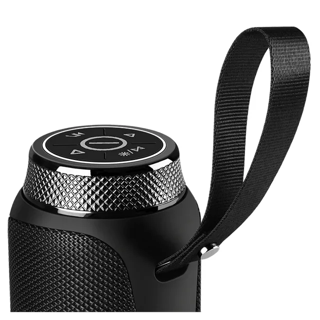 Speakers SVEN 