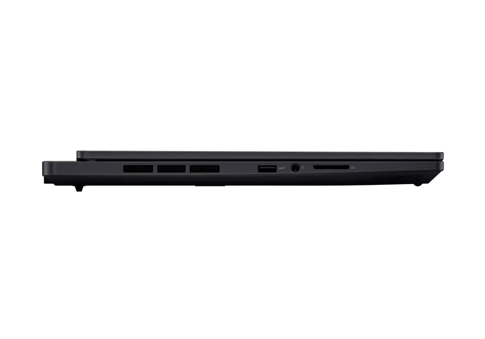 Laptop 16