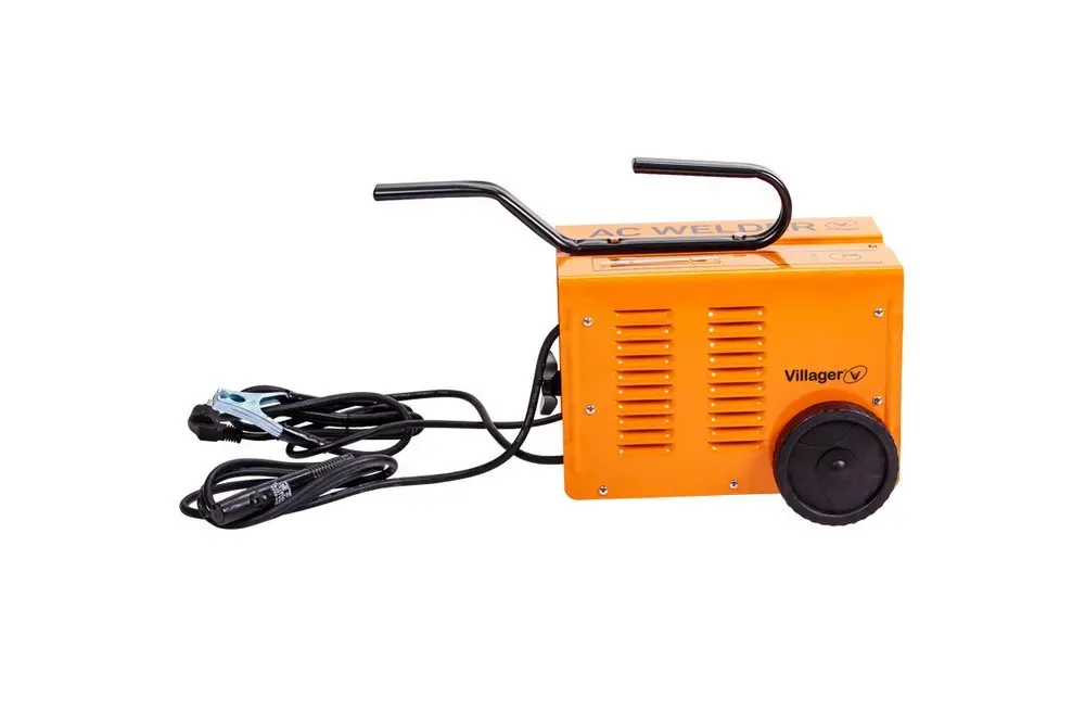 Aparat de sudura Villager VWM-160