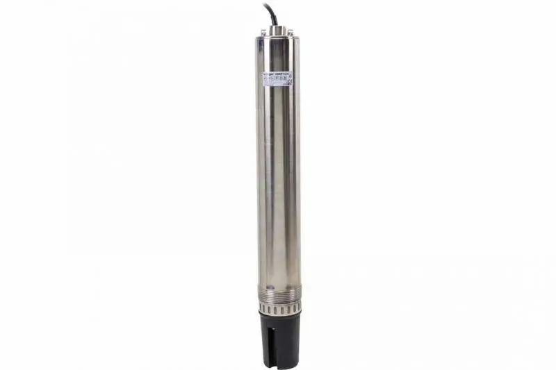 Pompa submersibila Villager VDWP 4500, 900 W