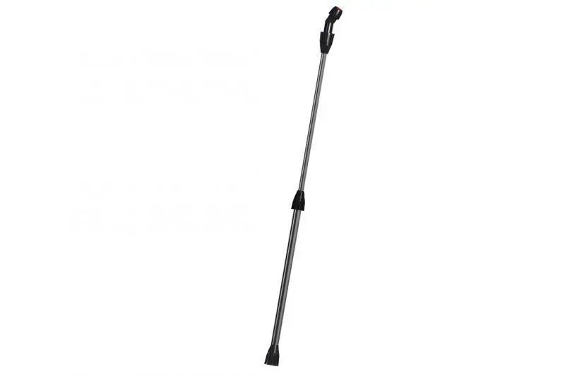 Lance stropitoare Villager SL 10 telescopica