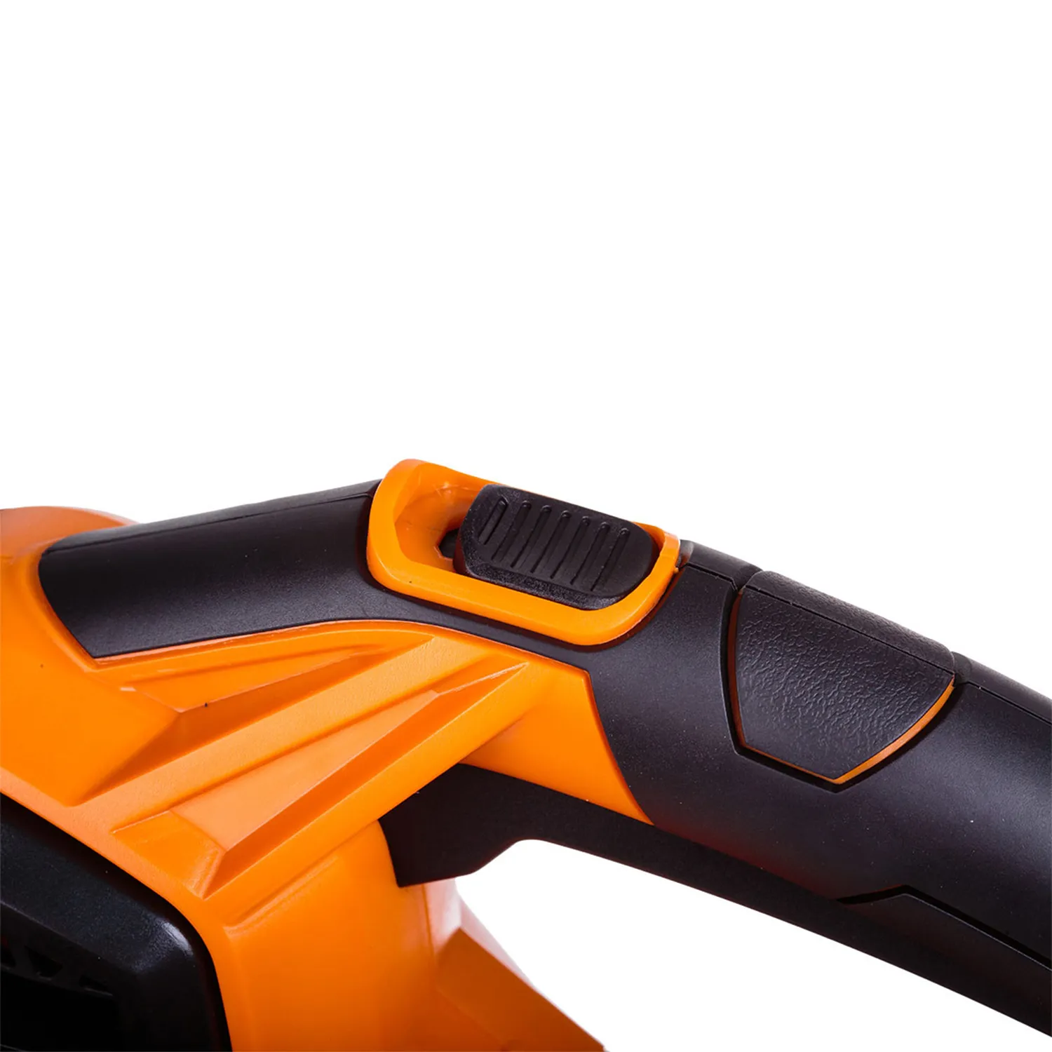 Trimmer gard viu pe acumulator Villager VHT 4420 1BCB