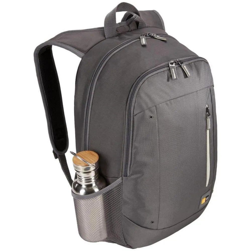 Rucsac pentru Laptop CaseLogic Jaunt, 15.6
