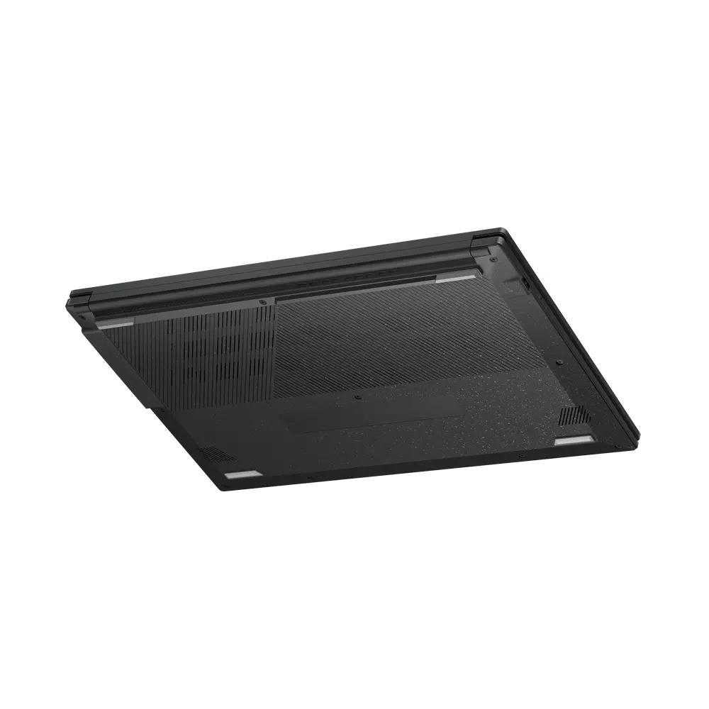 Laptop 15,6