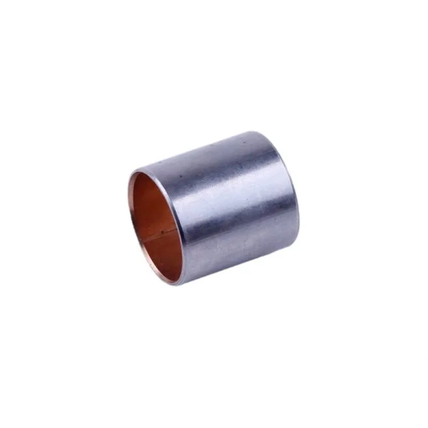 Conectarea tijei Bush - 186F - VM0081-186F