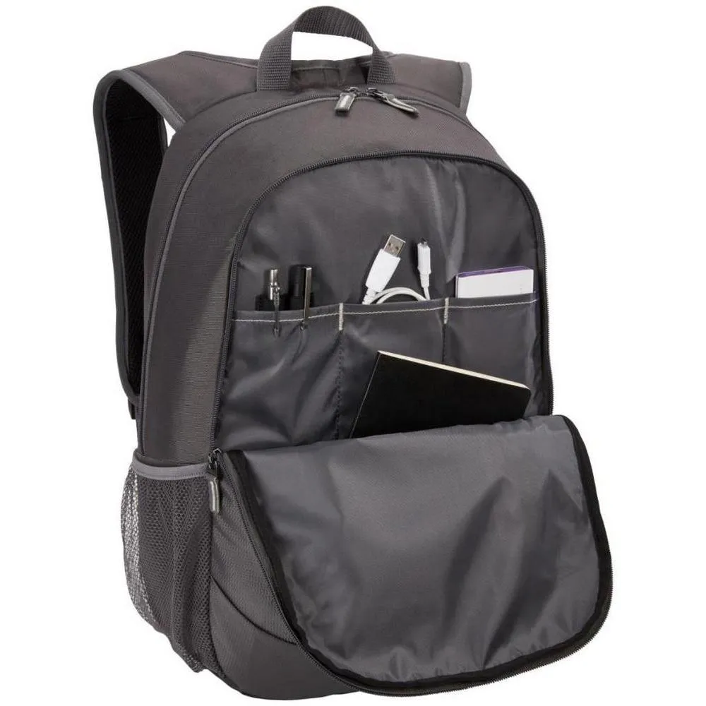 Rucsac pentru Laptop CaseLogic Jaunt, 15.6