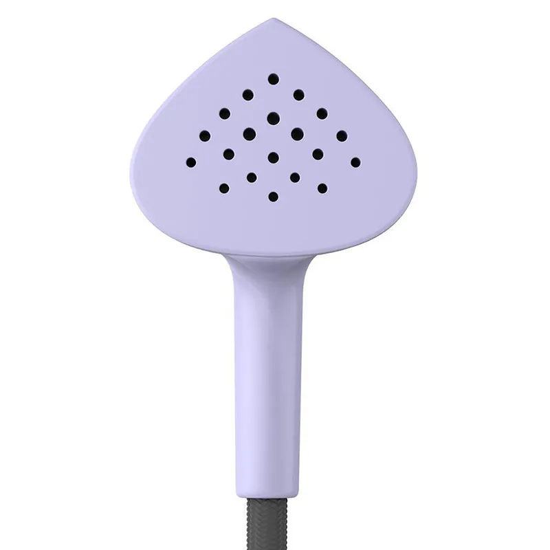 Aparat de călcat cu aburi staționar PHILIPS STE3160/30, Violet