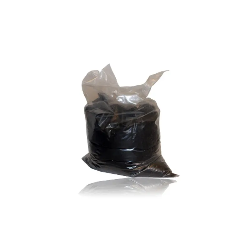Toner SCC HP Universal MPT7, 10kg, Negru