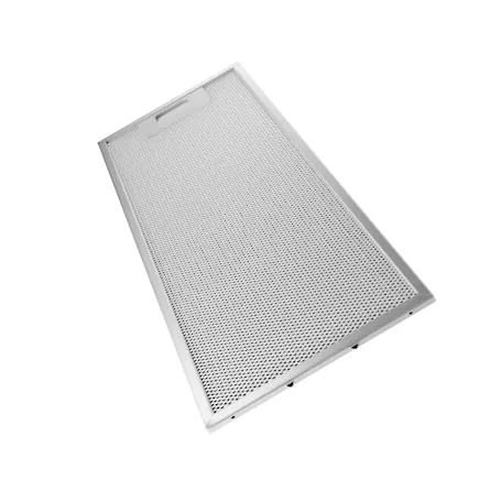 Hota încorporabilă Samsung NK24M1030IS/UR, Argintiu