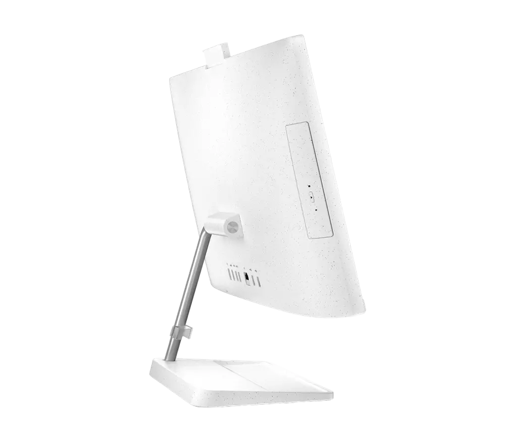 Computer All-in-One Lenovo IdeaCentre 3 27ALC6, 27