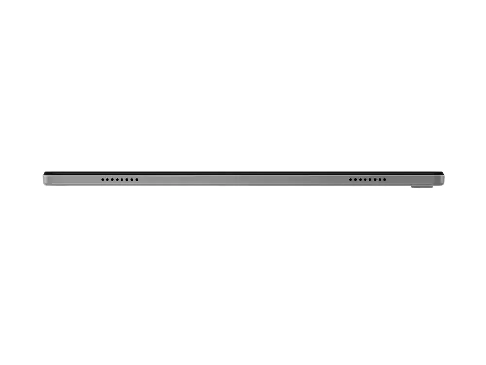 Tabletă Lenovo Tab M10 (3rd Gen), Wi-Fi, 4GB/64GB, Storm Grey