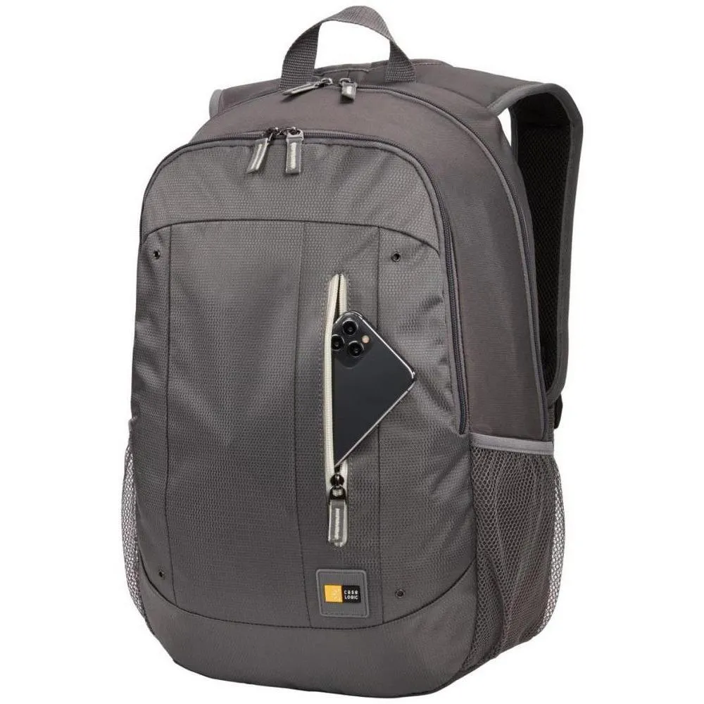 Rucsac pentru Laptop CaseLogic Jaunt, 15.6