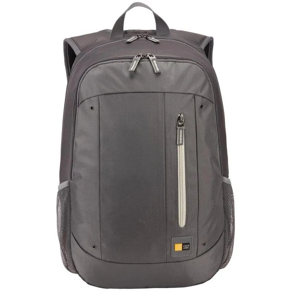 Rucsac pentru Laptop CaseLogic Jaunt, 15.6