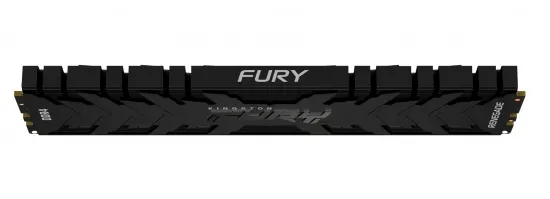 Memorie RAM Kingston FURY Renegade, DDR4 SDRAM, 3000 MHz, 16GB, KF430C15RB1/16