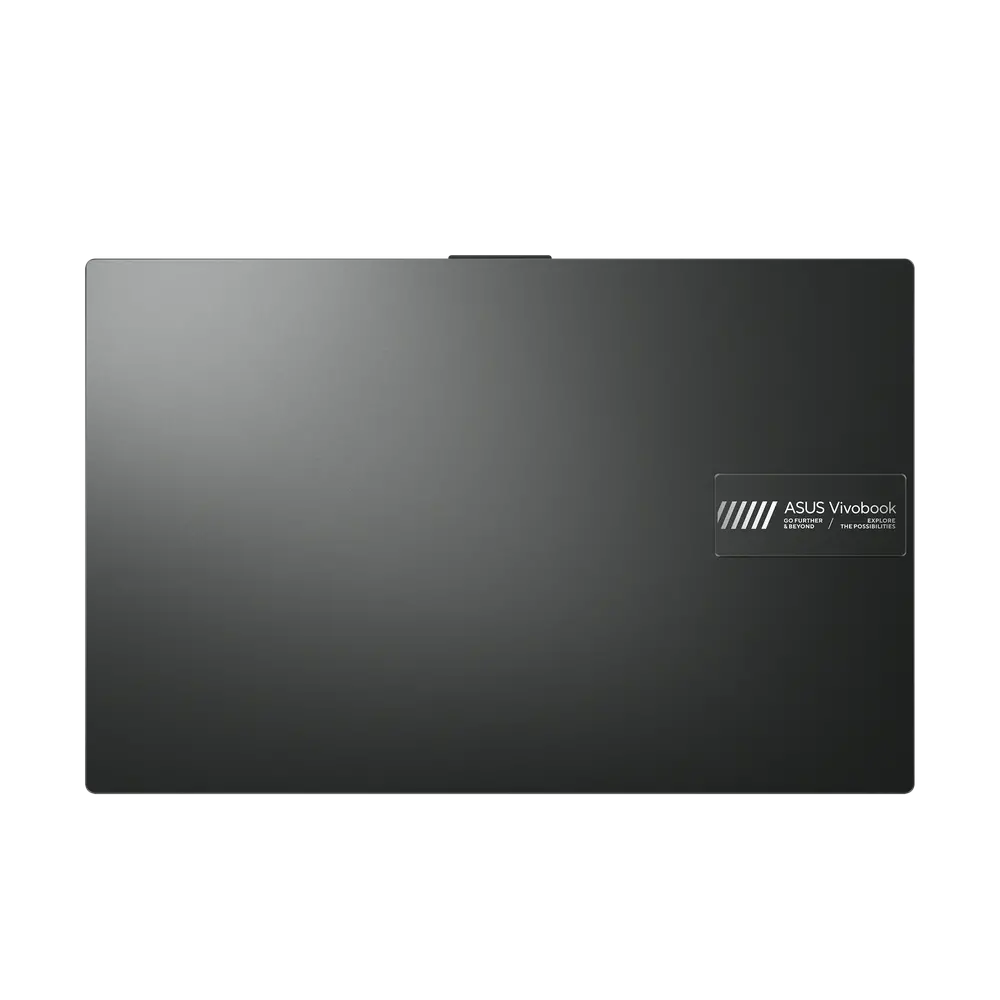 Laptop 15,6