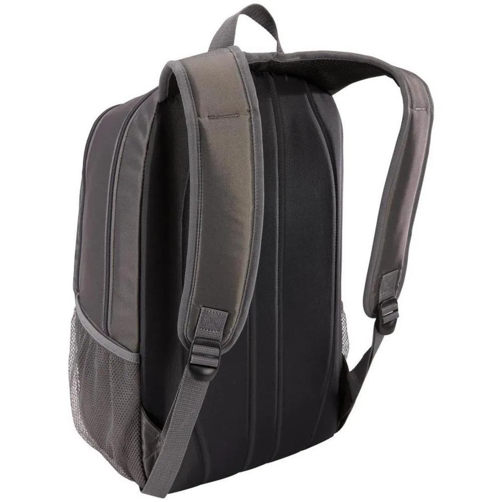 Rucsac pentru Laptop CaseLogic Jaunt, 15.6