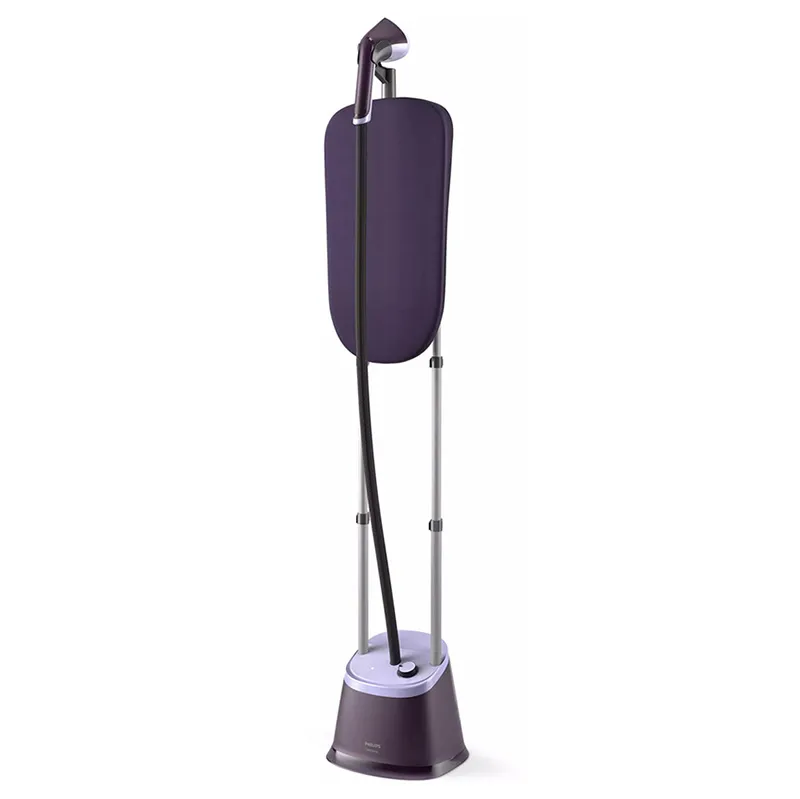 Aparat de călcat cu aburi staționar PHILIPS STE3160/30, Violet