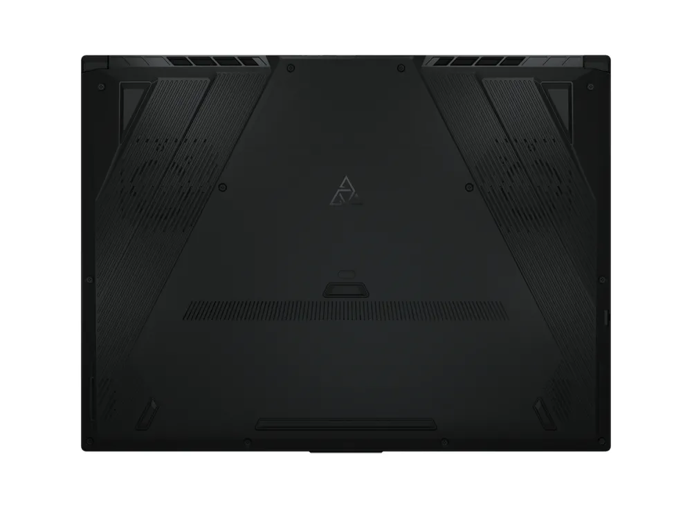 Laptop Gaming 16" ASUS ROG Zephyrus Duo 16 GX650RX, Negru, AMD Ryzen 9 6900HX, 32GB/4096GB, Windows 11 Home