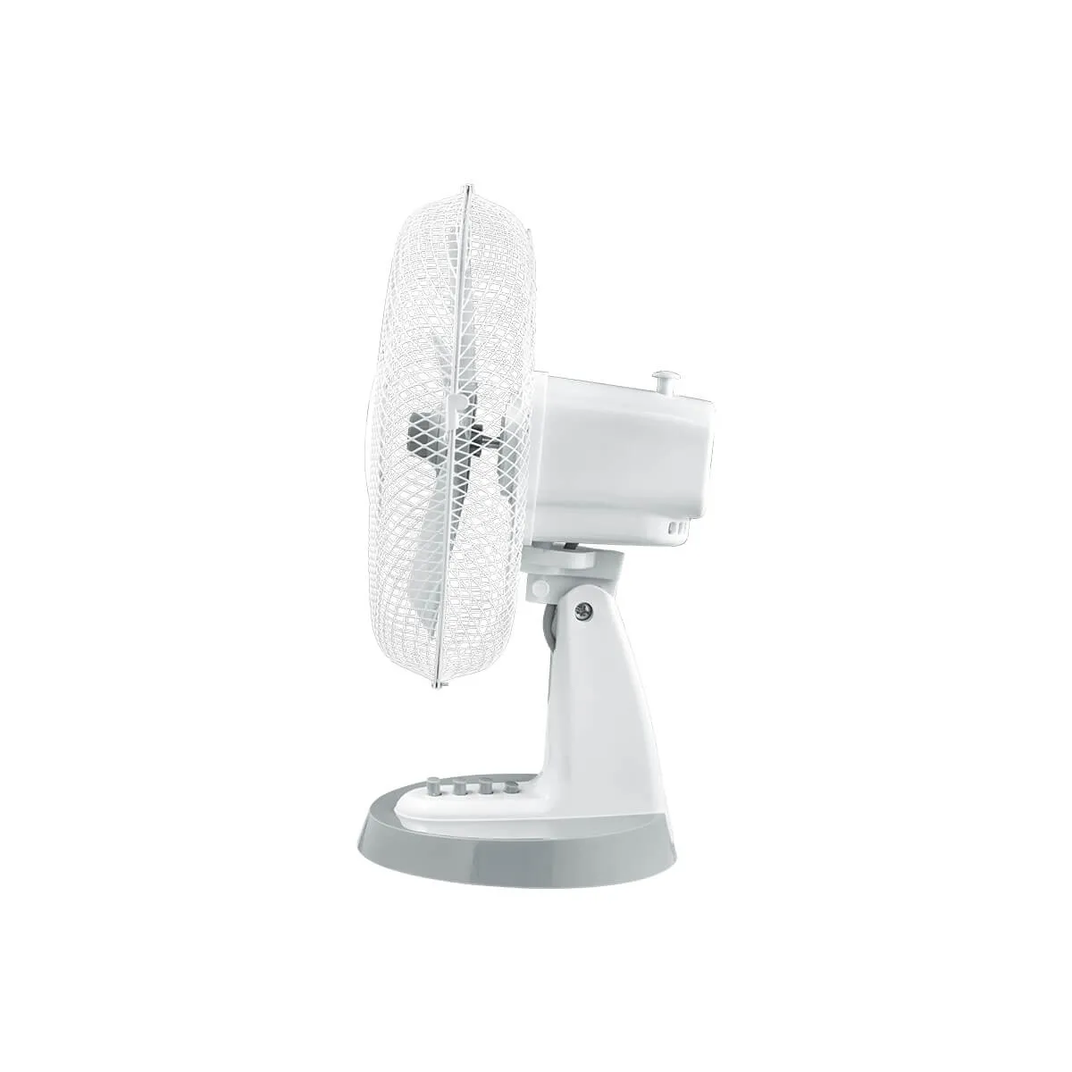 Ventilator de masa BRISA 31