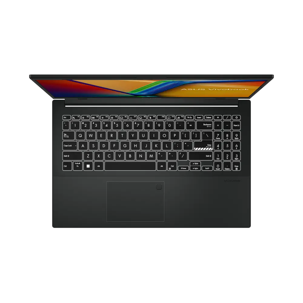 Laptop 15,6