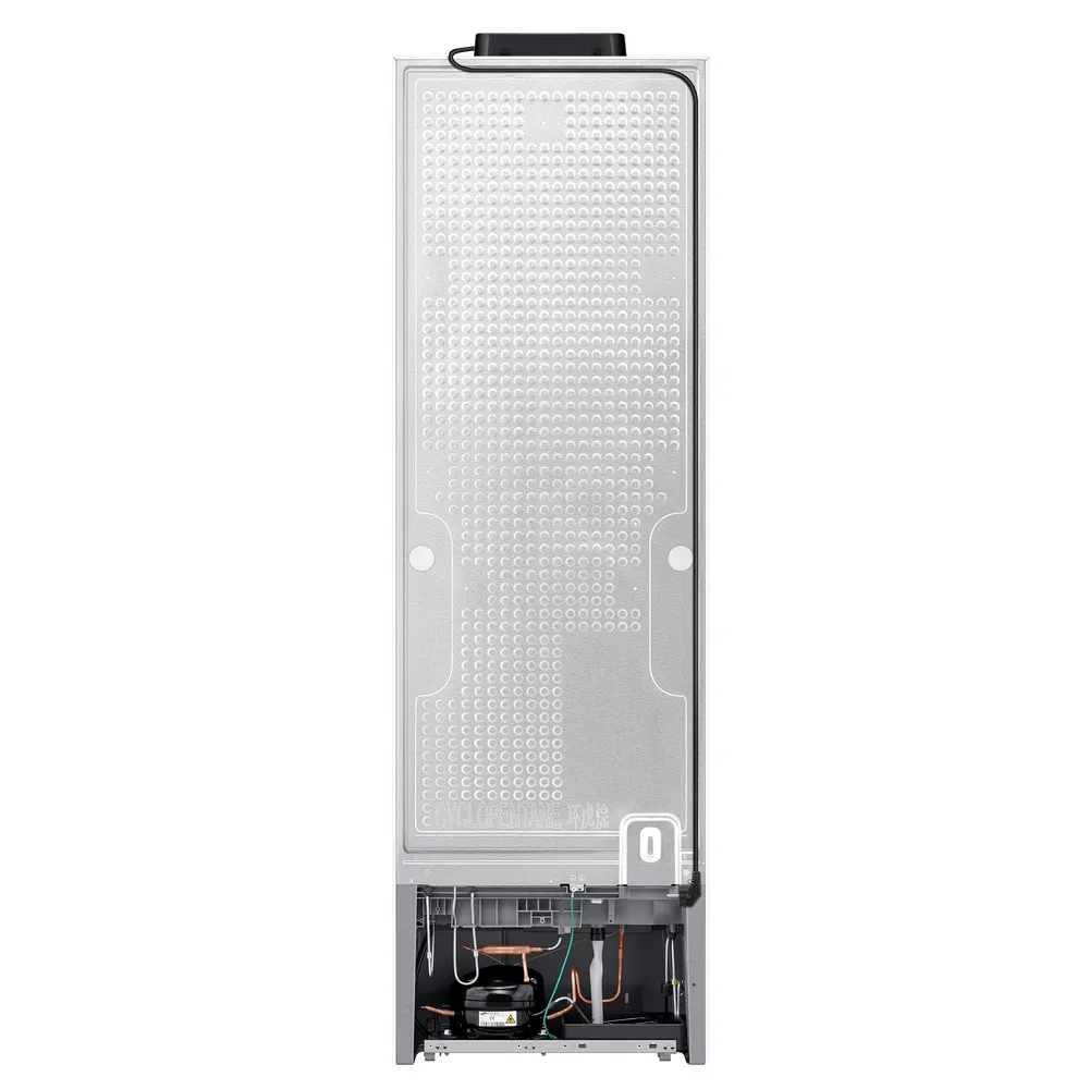 Frigider Samsung BRB266050WW/UA, Alb