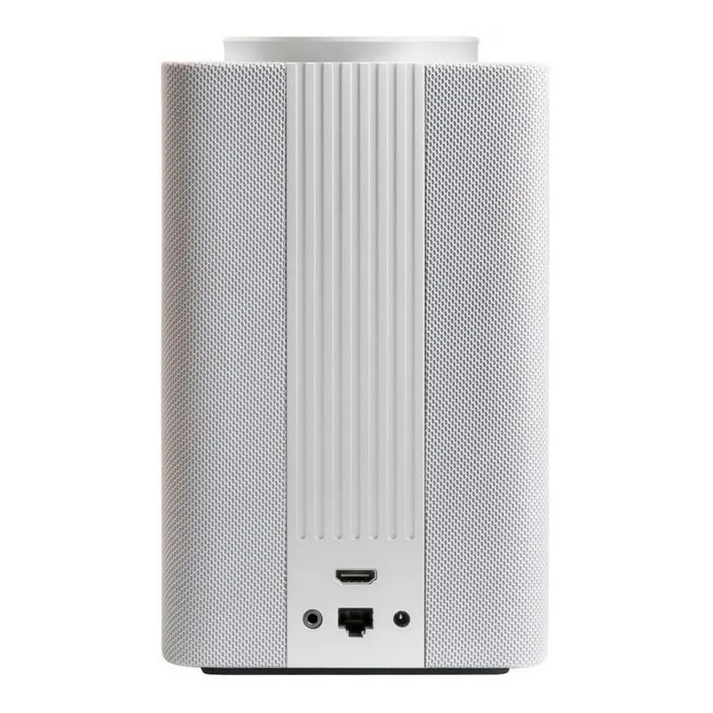 Difuzor Inteligent Yandex YNDX-0008, Alb