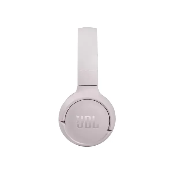Căști JBL Tune 510BT, Roz