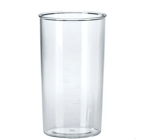 Blender de mână BRAUN MQ3045WH, Alb Albastru