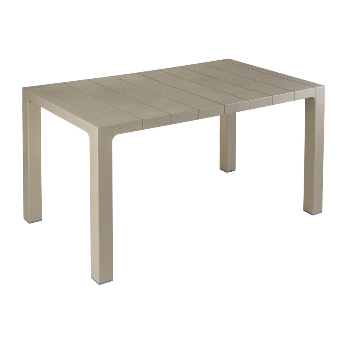 Masa plastic Orfeo 140 (Bej)