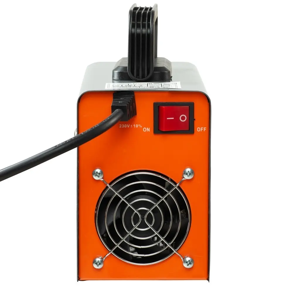 Aparat de sudura Tatta TA-MMA-250