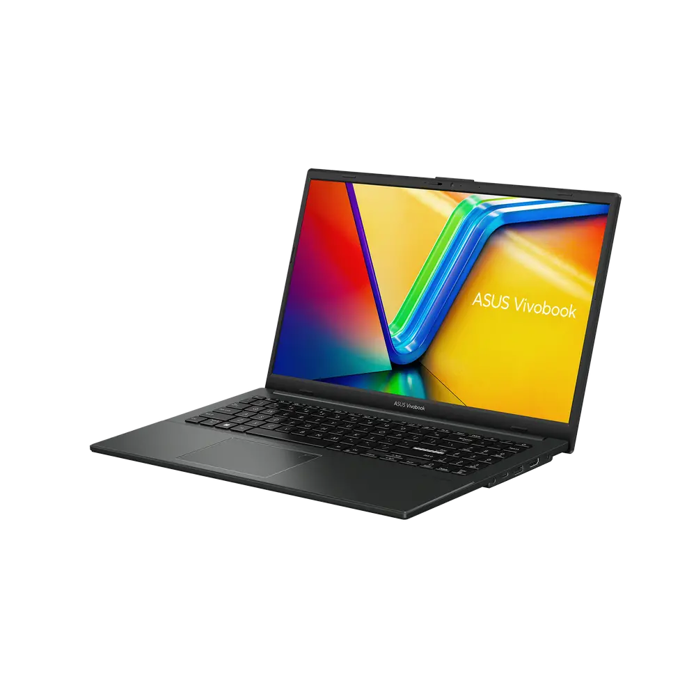 Laptop 15,6