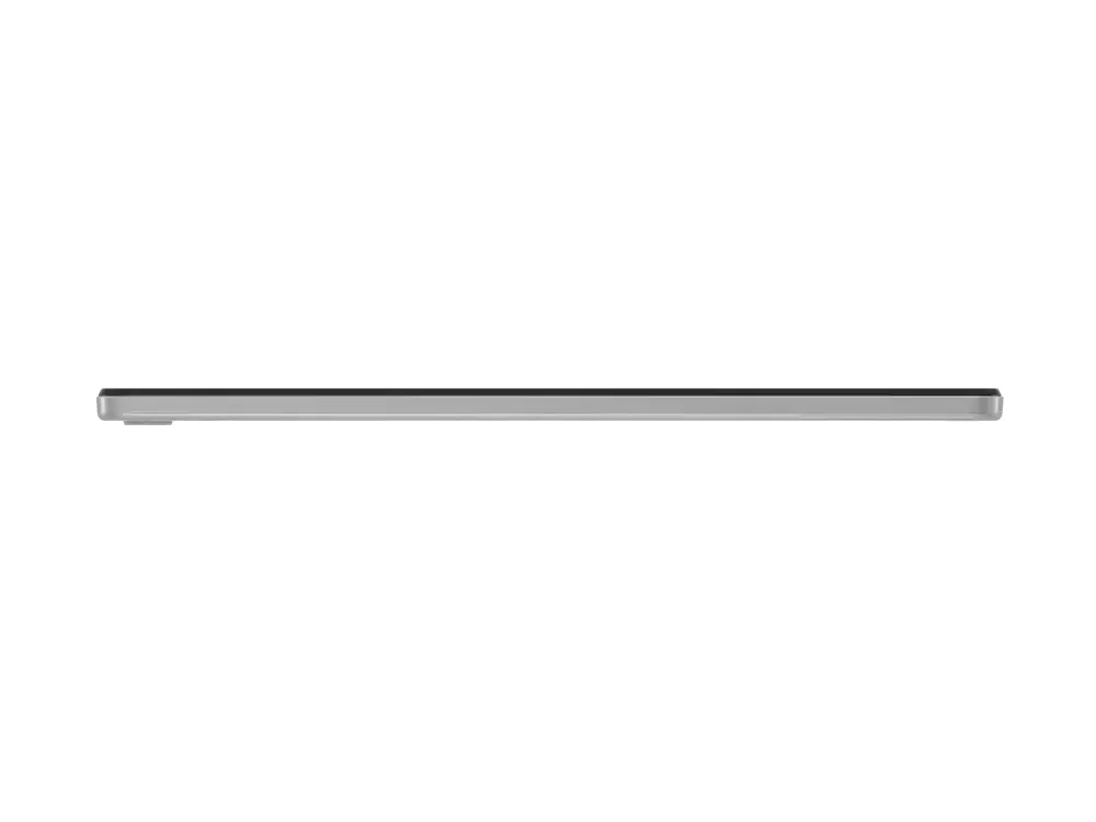 Tabletă Lenovo Tab M10 (3rd Gen), Wi-Fi, 4GB/64GB, Storm Grey