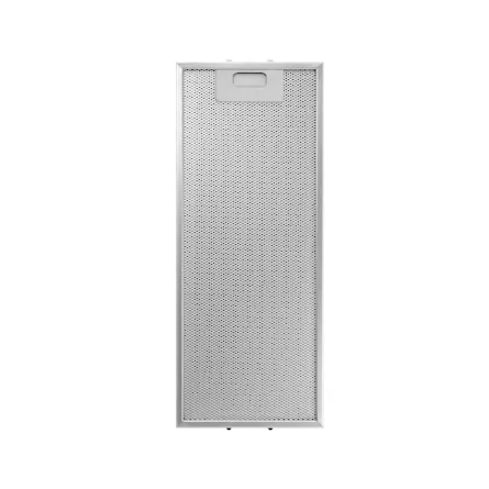 Hota încorporabilă Samsung NK24M1030IS/UR, Argintiu