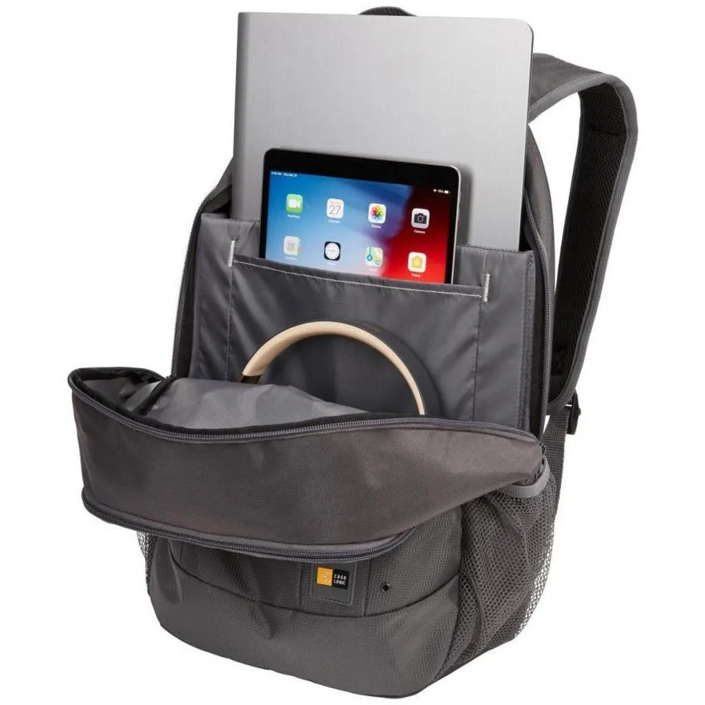 Rucsac pentru Laptop CaseLogic Jaunt, 15.6