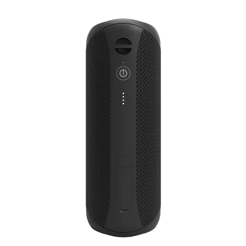 Boxă portabilă Sharp GX-BT280BLV02, Negru
