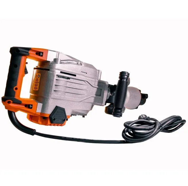 Ciocan demolator Villager VLN 1760 60 J HEX