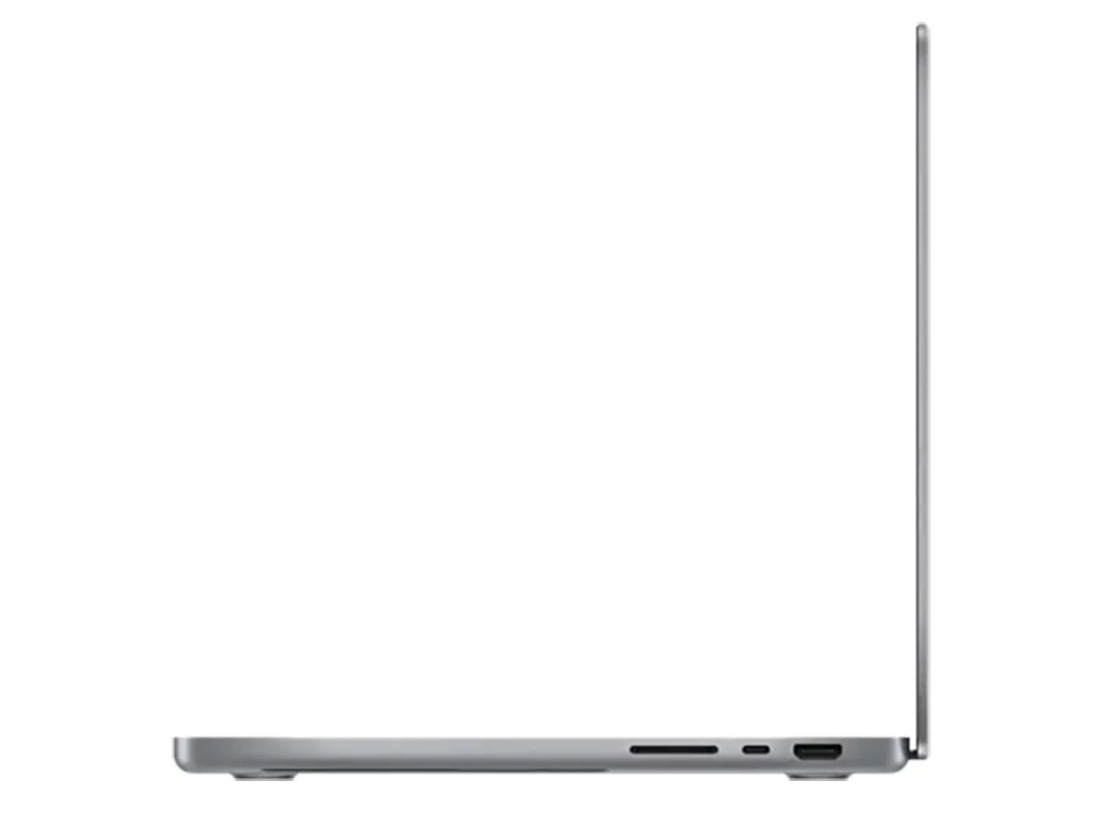 Laptop 14,2