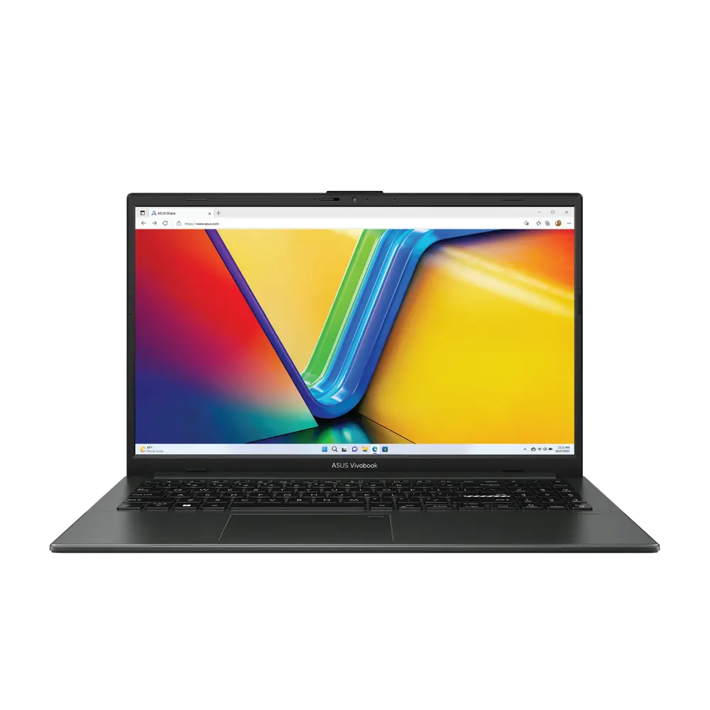 Laptop 15,6