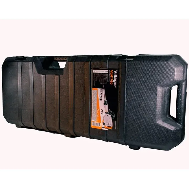 Ciocan demolator Villager VLN 1760 60 J HEX