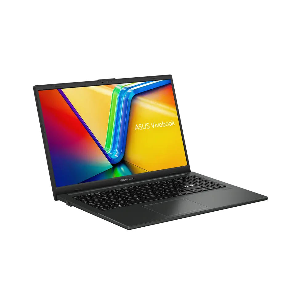 Laptop 15,6