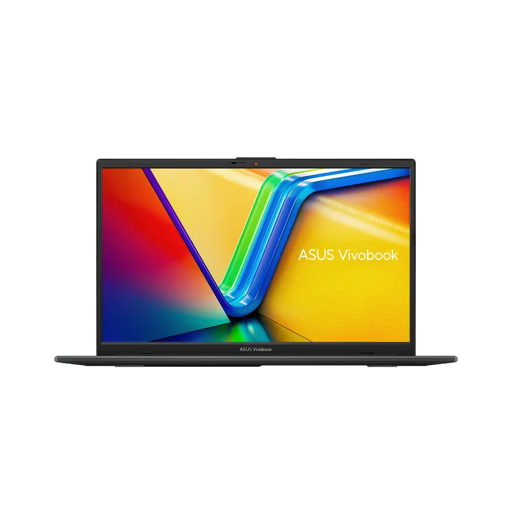Laptop 15,6